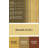 Abstract Indoor Rug-2049401274