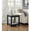 Aaron End Table-24762774