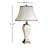 Tallac Ceramic Table Lamp