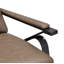 RC Recliner-1854153203