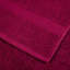 Washcloths Cotton-820766425