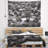 Polyester Tapestry-28496870