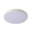Acrylic LED Flush Mount
