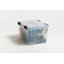 IRIS 30 pte 7,5 gallons Sac de rangement résistant aux intempéries-611490052-611490096-628991738