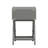 Marotta 24'' W Nightstand-2051628983