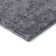 Premium Machine Washable Larock AMF1228 Global Rug