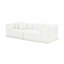 Canapé modulaire 2 pièces Nest-982462740-982462743-982462737