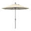 Parasol 9" Market-87630587-131368475