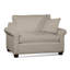 Park Lane Sleeper Sofa-61587050-61587056-61587060