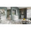 Damacio 134.5cm Sideboard