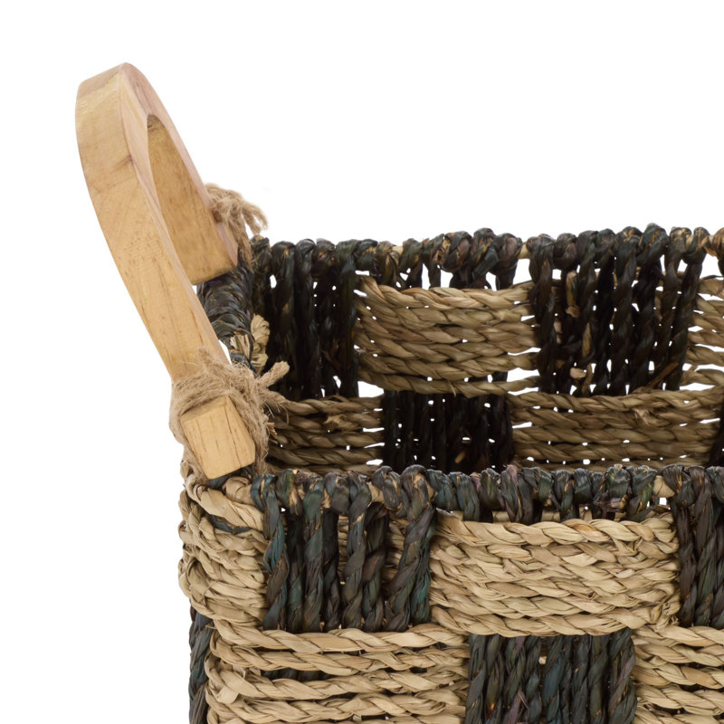 Panier Quinley