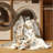Akhilleus Abstract Indoor Rug-489746463