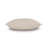 Brera 100% Cotton Pillow Sham-40206995-40206996