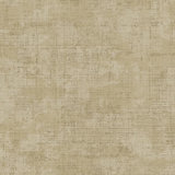 Italian Style Distressed Weave Texture Effect Wallpaper Roll