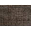 Galleria Power Loom Polypropylene Rug -644016827-644016829