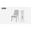 Chaise d'appoint Munana-87749342