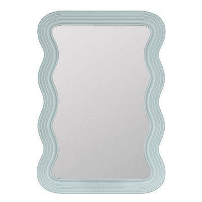 Miroir décoratif Axinia