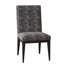 Chaise parsons rembourrée Logan-36405165-96915567