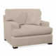 Cambria Upholstered Accent Chair