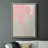 " Blushing Abstract IV "-1718645854-1718645842
