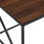 Ensemble de tables géométriques 3 pièces-50903078