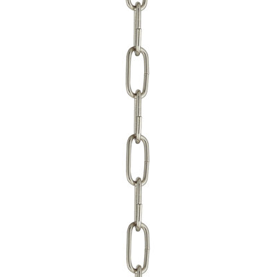 Chaîne décorative standard Robicheaux