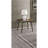 Lamonte Walnut End Table
