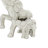 Animals Figurines & Sculptures