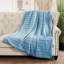 Jeté Super Mink-390033190-390033188
