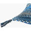 Housse et insert de coussin décoratif Doralynne-1328544742-1214910530-1328544737