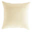 Coussin 100% coton-136888372