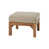Antique Beige is out of stock selected