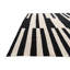 Tapis crème Noor