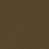 Taupe is out of stock