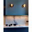 Lampe murale et plafonnier In The Sun-925426358-925426353-925426357
