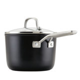KitchenAid® 3 qt. Non-Stick Cookware Saucepan with Lid