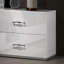 Mobilier de chambre à coucher 1pc