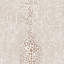Rouleau de papier peint l 10 pi x l 24 po Mme Paranjape-1689975383-1797078306