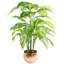 Handmade Metal Decorative Bowl 1-404455618-404455617