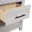 Ensemble de chambre à coucher simple 2 pièces Mishika-1500786575-1516950256-1540009654