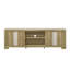 Meuble de salon 1Pc-2017677188