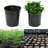Meryem Pot Planter-136359155