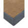Sisal Hand Woven Grey Rug