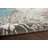 Gehl Floral Indoor Rug-1156670302