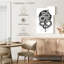 Brampt Good and Evil-108546600