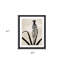 Art mural Muscari