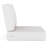 Amala Sunbrella® Outdoor Deep Seating Cushion-213182244-144349947