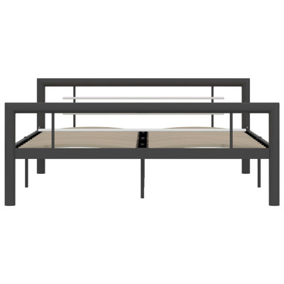 Oldenburg Bed