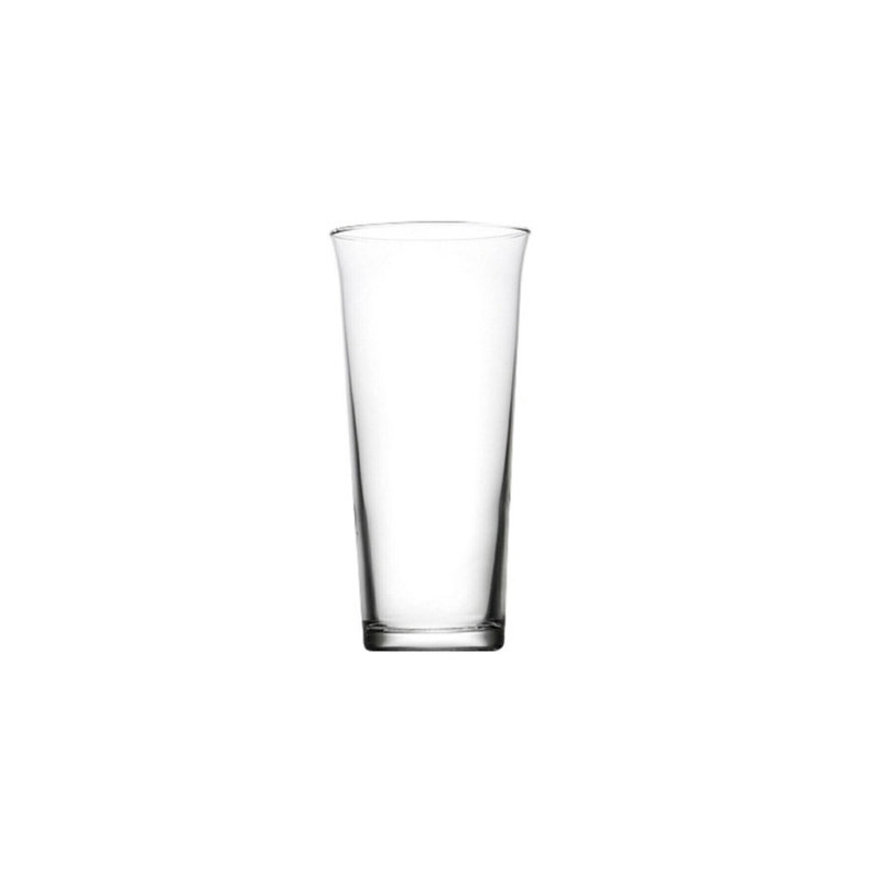 Ensemble de verres