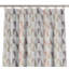 Berlare Panel-662743421-662743422